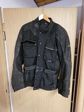 Polo Mohawk Tourenjacke mit