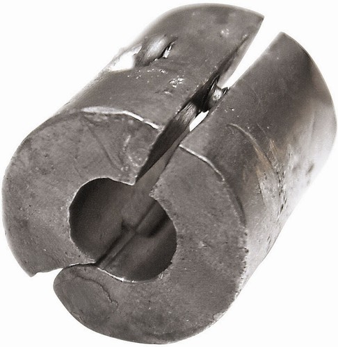 Setzkescherblei 200g