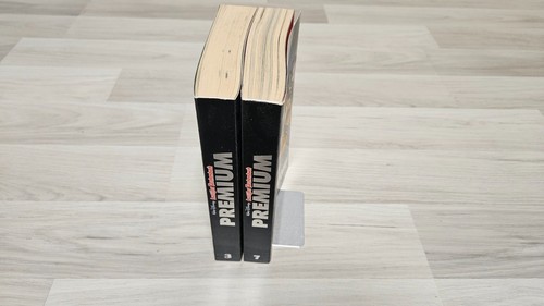 Ltb premium lustiges - ltb,