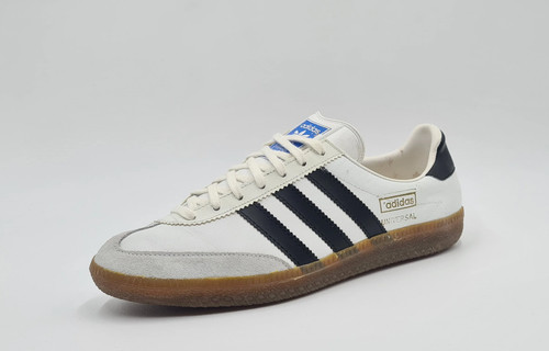 Top vintage 1970er adidas - vintage,