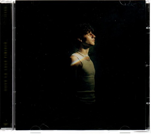 Icaro das licht - -,