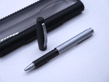 Faber castell rollerball ohne - faber-castell,