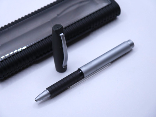 Faber castell rollerball - faber-castell, ohne