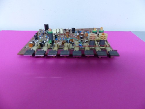3930 hauptplatine zum - 3930,