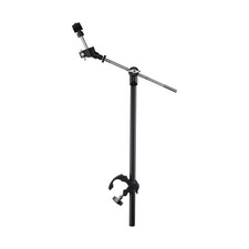 ROLAND MDY-STD Beckenhalterung