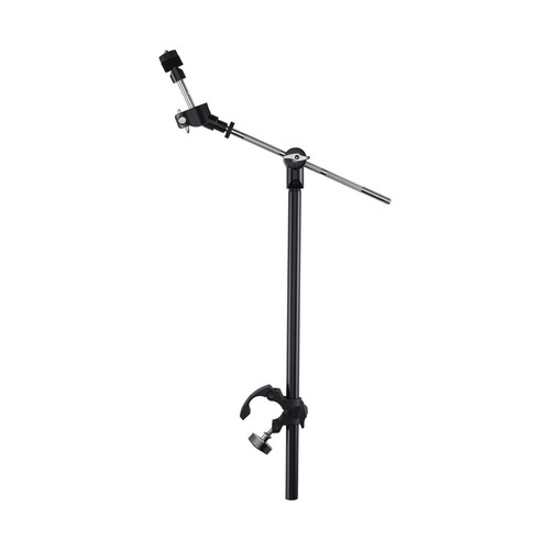 Roland mdy std - roland, mdy-std