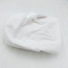 Ptit Lit Matratzenschoner Baby Bettwäsche Baumwolle Frottee Atmungsaktiv Saugfäh