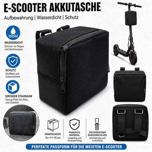 Fahrrad tasche tragetasche - fahrrad,