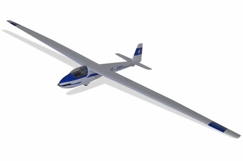 Phoenix model ka8b 450 - phoenix,