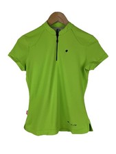 Assos Radsport Damen Kurzarm