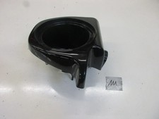 Gehäuse Lautsprecher rechts 57419-11 111. Harley Davidson Cvo Touring