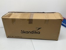 Skandika - Egersund 7 XL