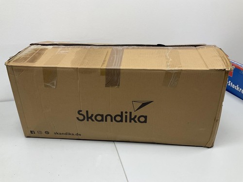 Skandika egersund 7 - -,