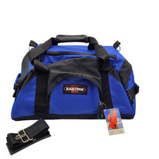 Eastpak Reisetasche 35 Liter