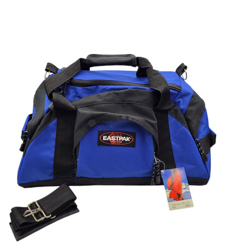 Eastpak reisetasche liter - reisetasche, 35