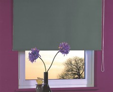 Kettenzugrollo Jalousie