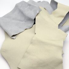 7,80€/kg Hellbeige 500g