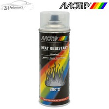 Motip hitzefest - motip,