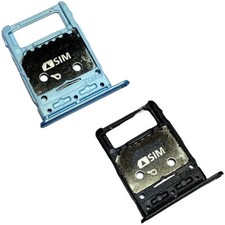 SIM Kartenhalter für Samsung