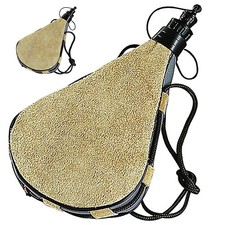 Herbertz Feldflasche