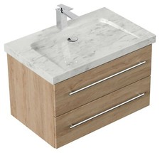 Exclusive Marmor und