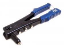 Einhand Nietzange Blindnietzange Popnietzange Nietmaschine Nietenzange 2.4-4.8mm