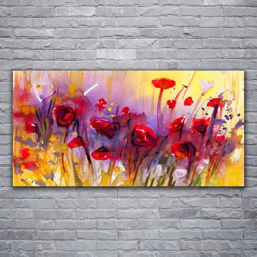 Leinwand bilder wandbild - leinwand-bilder,