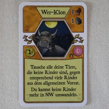 Agricola (Lookout Spiele)