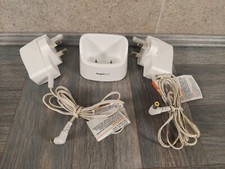 Angelcare Babyphone AC401