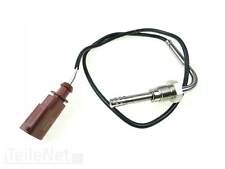 1x Abgastemperatursensor vor