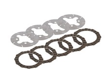 Kupplungskit Tuning M53/M54 -