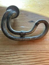 Faema Faemina Original 200w