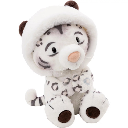 Nici kuscheltier winter - nici,