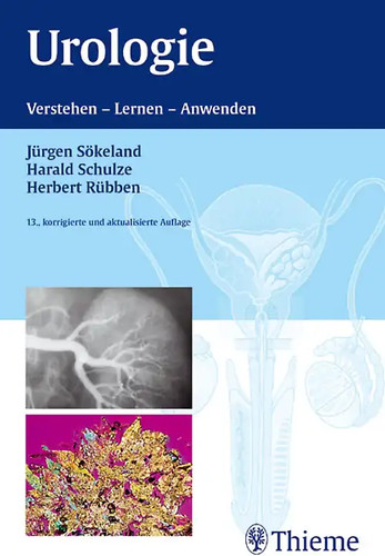 Urologie