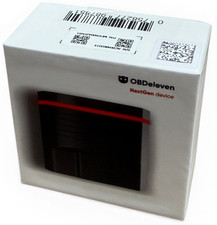 OBDeleven Next Gen OBD2