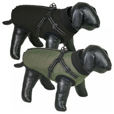 Nobby Hundemantel BOMJA 2 in 1