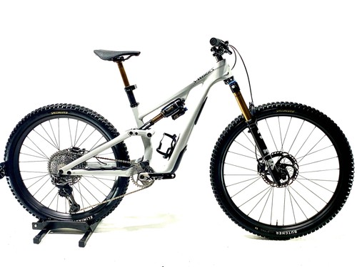 2026 specialized works - specialized, s-works