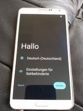 Samsung Galaxy Note 3