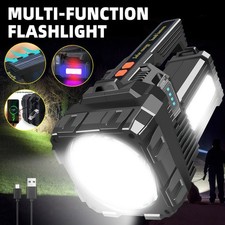 90000LM LED Strahler