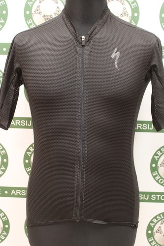 Radtrikot specialized l - radtrikot,