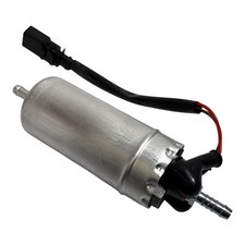 Vorförderpumpe Dieselpumpe Kraftstoffpumpe VW Bus T5 Golf Caddy Touran