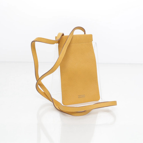 Closed handytasche unisex - handytasche,,