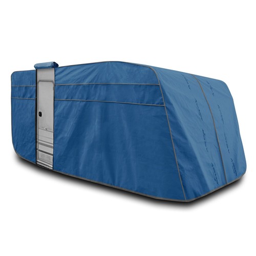 Ganzgarage abdeckplane - ganzgarage,