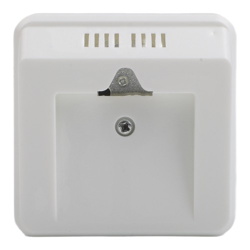 Min aufzieh timer - min, für