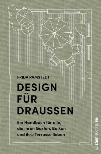 Frida ramstedt design - ramstedt, für