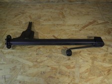 316096 Wagenheber