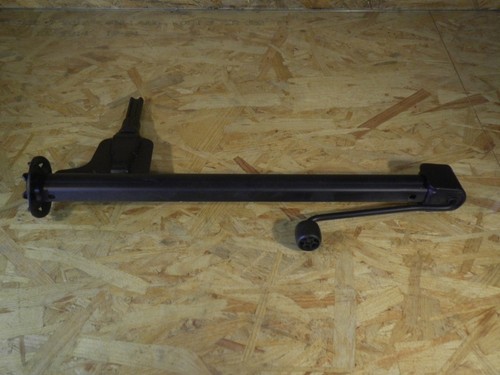 316096 wagenheber - 316096,