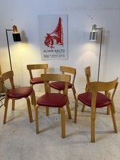 Original Vintage Alvar Aalto