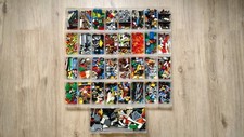 LEGO Bausteine & Einzelteile