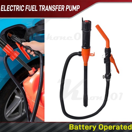 Fasspumpe kanisterpumpe - fasspumpe,